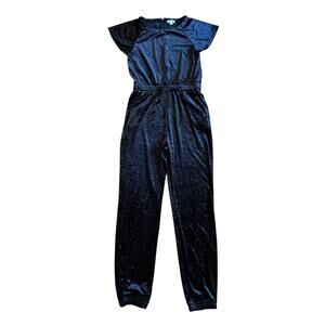Crewcuts Romper